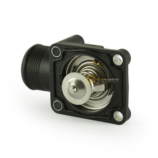 28065208A1 - Термостат Perkins VK 1106c-E60TA-90 градусов