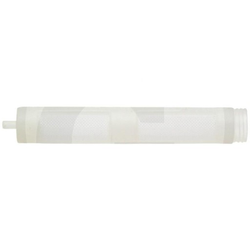 3310087M1 - Сетчатый фильтр 3310087М1