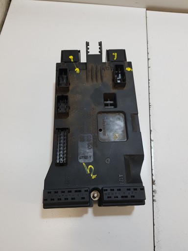 compartment module BSI MERCEDES-BENZ VITO W638 0005400650