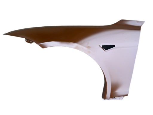 Плет-плед с передним левым крылом 1562551-e0-a