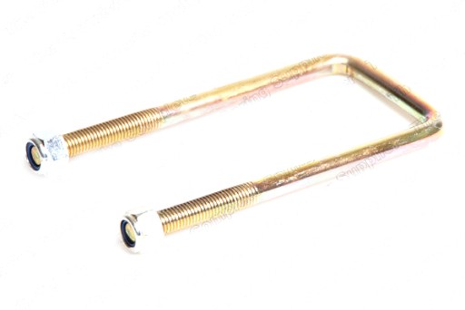 77830 - Пряжка стремена пружины NISSAN NP300 NAVARA 2.5 dCi