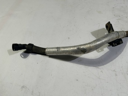 prijenos crijevo cijevčica vode wodna hladnjaka Ford F150 F-150 3.5 EcoBoost 2015r