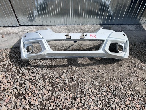 Frontstoßstange HONDA CIVIC IX LIFT nr.192