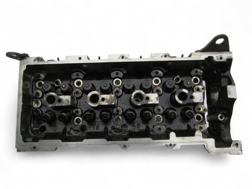 Tête du moteur Droit Mercedes GL X164 GL420 4.0 V8 CDI OM629