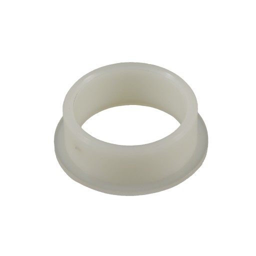 FEBI ГУМА STABIL TRUCK 11263 DAF