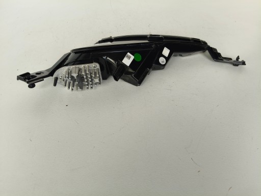 indicator left FIAT 500 II 20- LED DRL