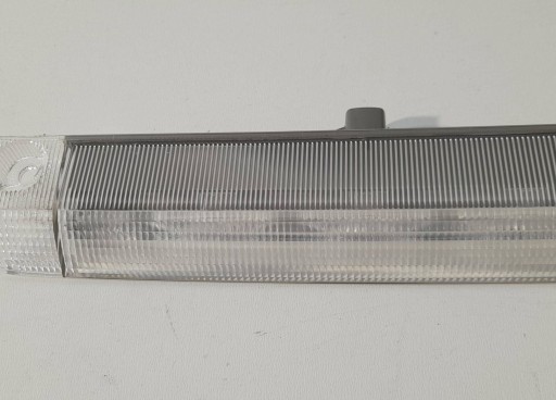 Toyota Yaris Cross Trzecie light stop (R577)