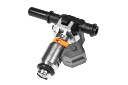 8732885_OE - Инжектор Aprilia Sport City 300 SR Max