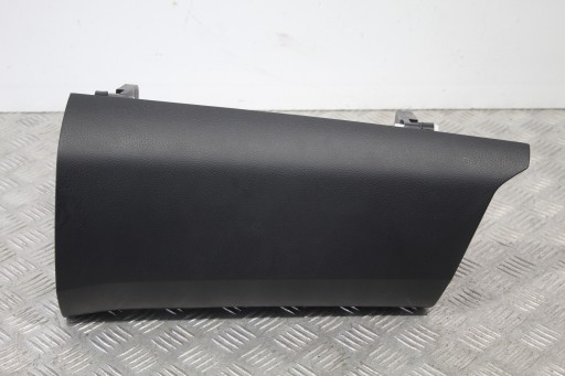 passenger compartment consoles OPEL ZAFIRA D LIFE