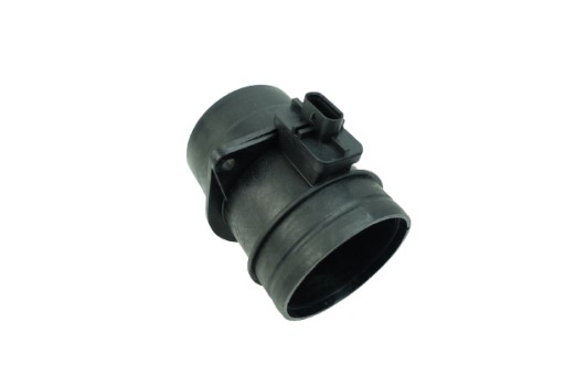 491 446 - РАСХОДОМЕР 03L906461A 65274210006 MAN VW AUDI