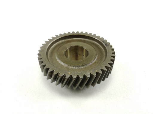CUSCINETTO TENDICINGHIA ZEBATE 5 BIEGU IVECO 110-13A 110-16A / 42491864
