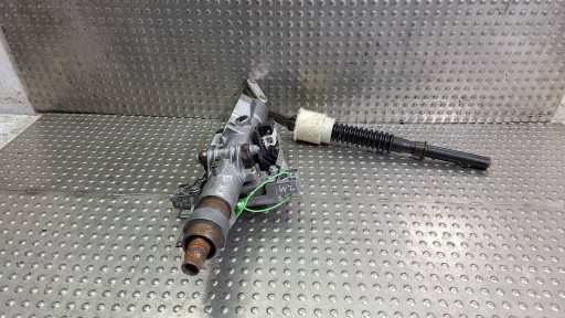 steering wheel rod A2114620120 MERCEDES W211