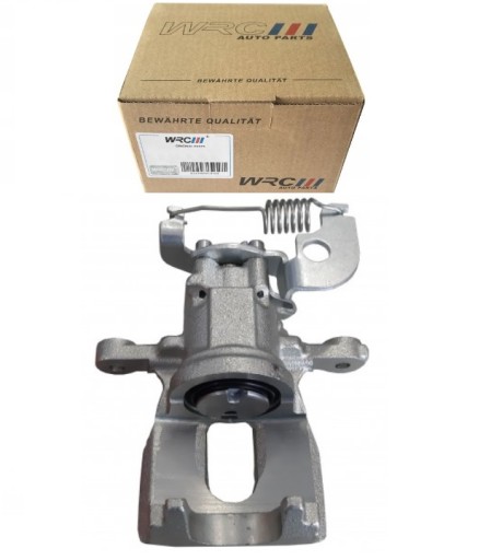 WRC Original Parts 7373472 тормозной суппорт