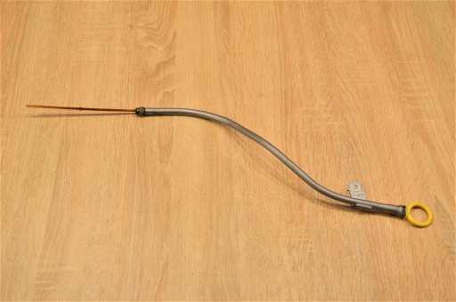 МАСЛЯНИЙ ЩУП ДВИГУНА RENAULT LAGUNA III 2.0 T 170