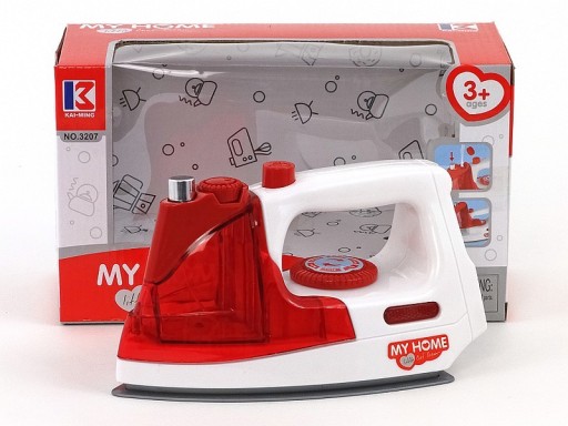 Моя домашня праска щасливого дитинства