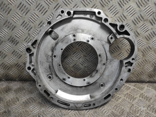 КРИШКА ЗЧЕПЛЕННЯ OPEL FRONTERA A 2.5 TD 90122070F