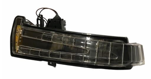 054-40-861 - W212 w204 w166 x204 c216 c207 w246 новый левый