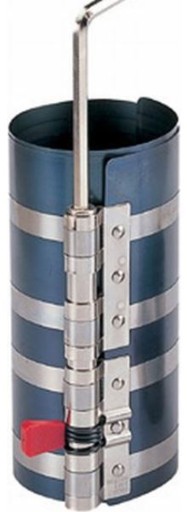 СТРУЧКА ДЛЯ ПОРШНЕВИХ КІЛЕЦЬ 90-175ММ KING TONY