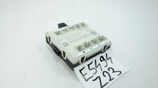 module control unit KOMFORTU door MERCEDES C W206 21- A2069000613