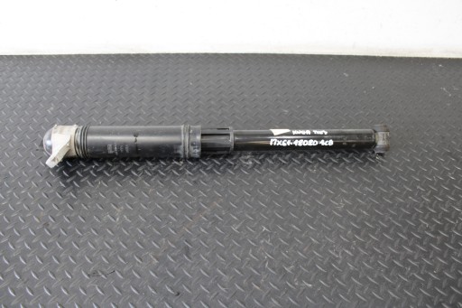 shock absorber rear part FORD KUGA MK3 MX61-18080-SCB