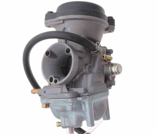 SGN3002 - Карбюратор в зборі Suzuki GN125