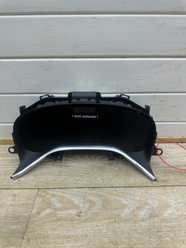 BMW G20 G21 G22 G23 G26 G30 G31 dials dials LIVE COCKPIT HUD 8723300