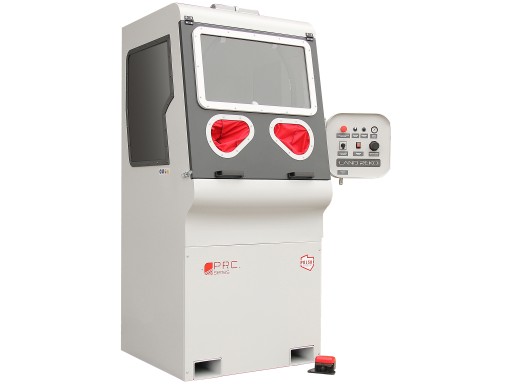 ПОЛЬСЬКА ШЛІФУВАЛЬНА МАШИНА ДЛЯ АВТОМОБІЛЬНИХ ДИСІВ PRC-25-13SA