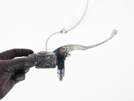 123453621 - APRILIA RS 50 125 передний тормозной насос передний