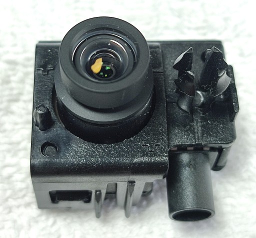 Bmw g06 g07 доповнена камера новенька 5a1a142