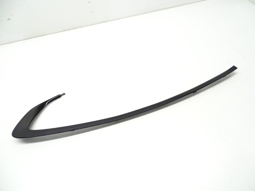 moulding upper door TYLNYCH of left BMW M4 F32 F82 27000861