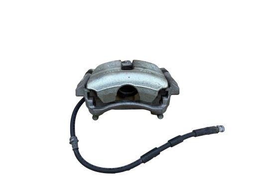 AUDI A3 Q2 TT VW PASSAT GOLF caliper brake right front 3Q0615106H