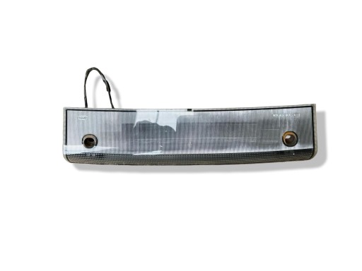 light third brake light Ford C-Max facelift 2010 3M51-13A613-AA