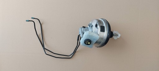 servo +Servofreno AUDI A4 B9 A5 8W 8W0612103B