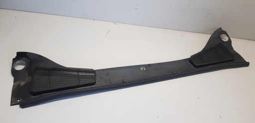 FORD FOCUS MK3 torpedo EUROPA BM51-A02216-AE