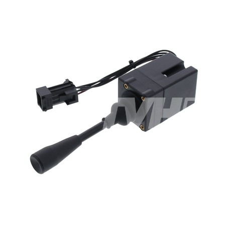 0009732935 - Перемикач напрямку руху Linde 350 0009732951