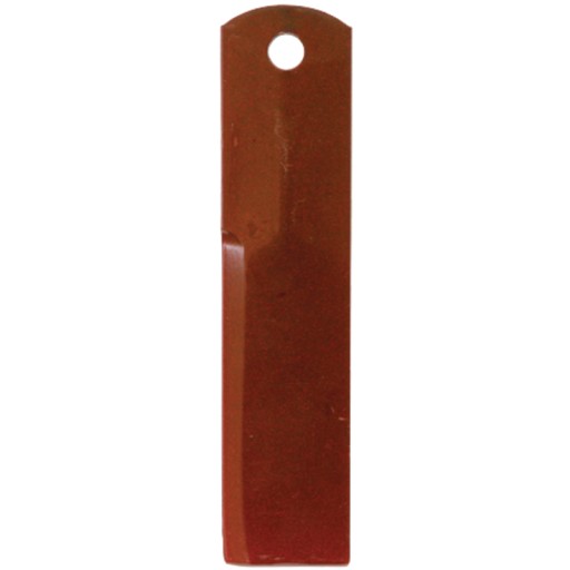 11053466 - Нож для измельчения Плоцк Угровец R6 Бизон 5110700170