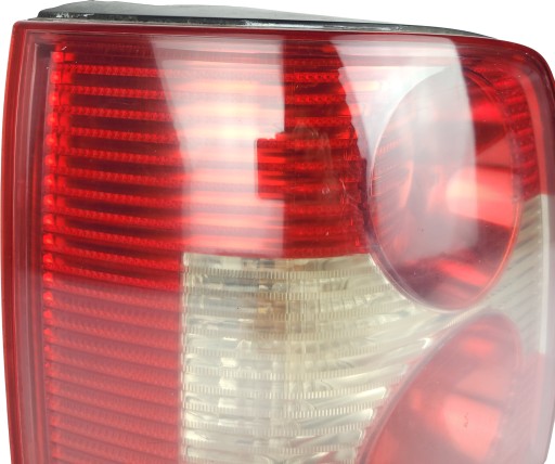 VW PASSAT B5 LIFT light rear rear part left KOMBI 3B9945095AA EUROPA