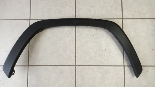 cap for fender right front TOYOTA RAV4 V 2019R->