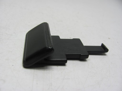 Mercedes R129 SL Сдвижная кнопка подлокотника