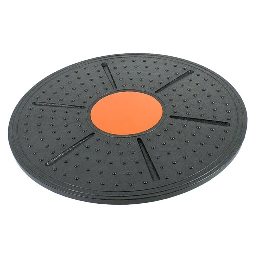 Suntekstore Rocker Board Core Strength Stability trainings 0 x 0 см