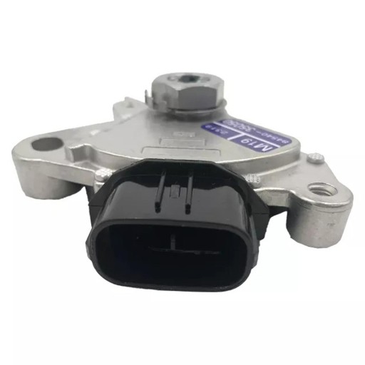 6944264744499 - LNY перемикач для Toyota Tacoma Автомобільні аксесуари