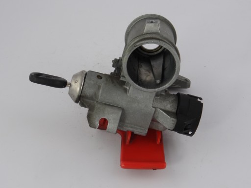 Allumage FORD FIESTA 89FB1191 FORD
