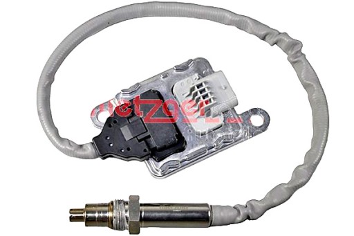 0899255 - METZGER ДАТЧИК КАТАЛИЗАТОРА