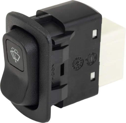 TD35075380 Крамповый переключатель