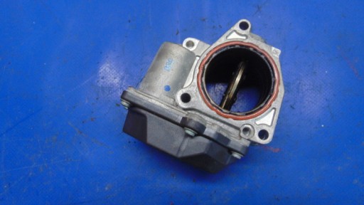 Valvola a farfalla 1.9TDI AUDI A3 8P GOLF V PASSAT B6 TOLEDO II OCATIVA II ALTEA