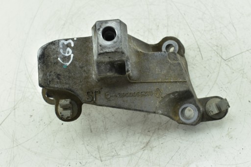Stütze strebe Getriebe RENAULT SCENIC III 1.5 1.6 DCI 112530006R
