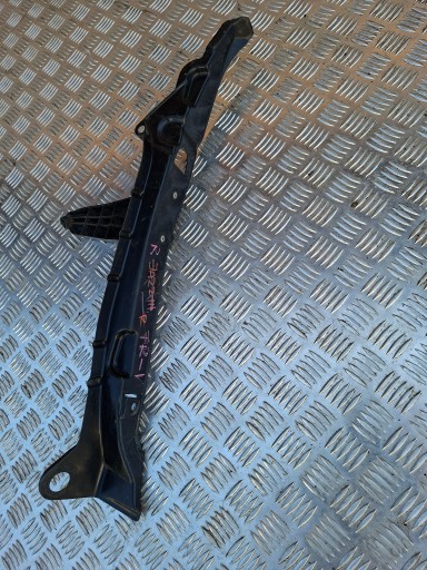 insonorizzazione parafango anteriore destro HONDA FR-V 74105-SJD-3000