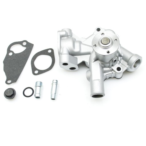 MMART002298 - Водяной насос Yanmar Microcar JDM