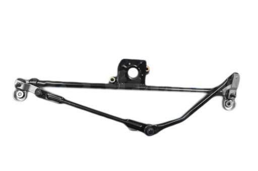 81.26411-6111 - ТРОС СТЕКЛООЧИСТИТЕЛЯ MAN TGA/TGX KAB.Узкая