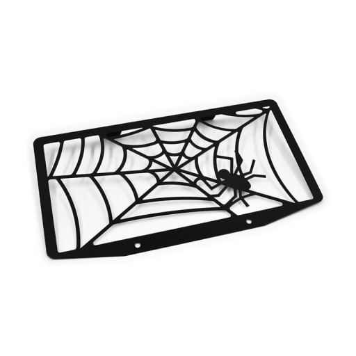 ZIEGER РЕШІТКА РАДІАТОРА 10002521